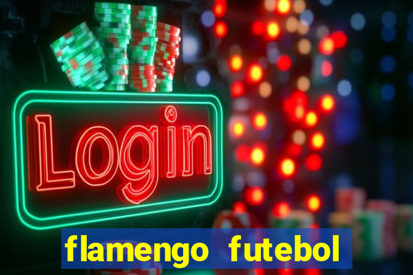 flamengo futebol play hd